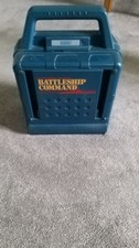 VTech Battleship Command
