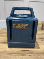 VTech Electronic Talking