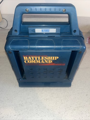 Vintage 1988 vtech - vintage,