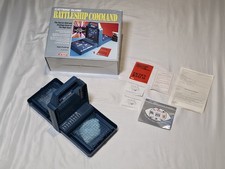 Vintage 1990 Vtech Electronic