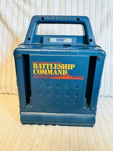 Vintage vtech electronic - vintage,
