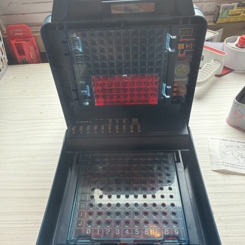 Vtech electronic talking - electronic,