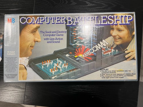 Games electronics computer - mb,