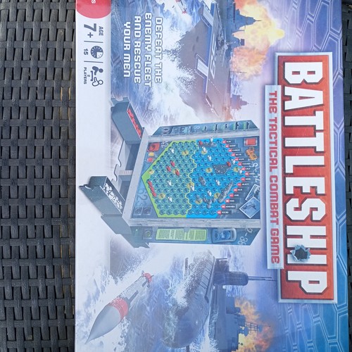 Hasbro battleship the - battleship,