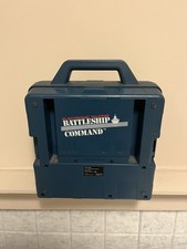 Vintage VTech Electronic