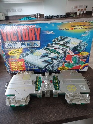 Vintage 1990 electronic - 1990's,