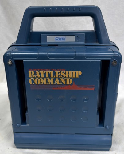 Vintage 1990 electronic - vintage,