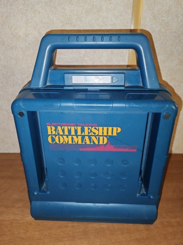 Vtech electronic talking - vtech,