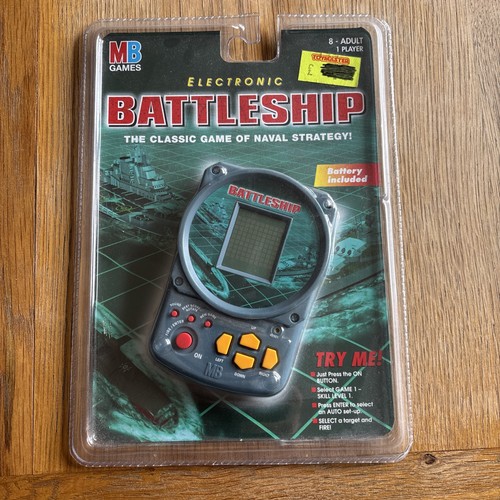 Lcd games electronic - games,