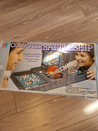 Electronics 1977 computer - electronics,