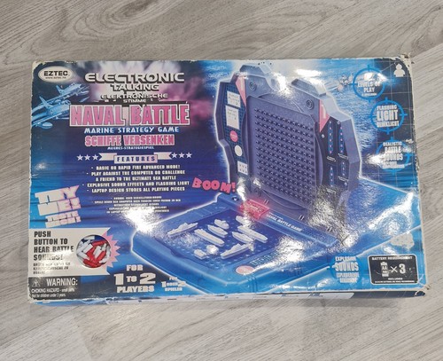 Reteo eztech 86805 electronic - reteo,
