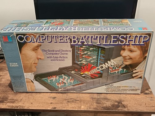 Electronics computer - electronics,