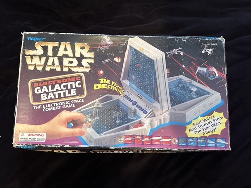 Star wars 1997 - star,
