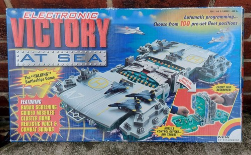 Vintage 1990 electronic - vintage,