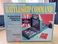 VTech Electronic Talking