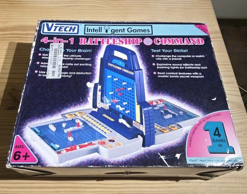 Vtech electronic talking in - electronic,