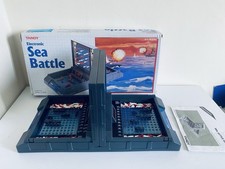 Vintage 1990 Electronic