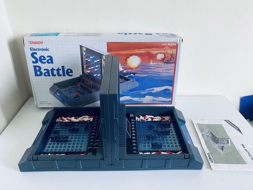 Vintage 1990 electronic - vintage,