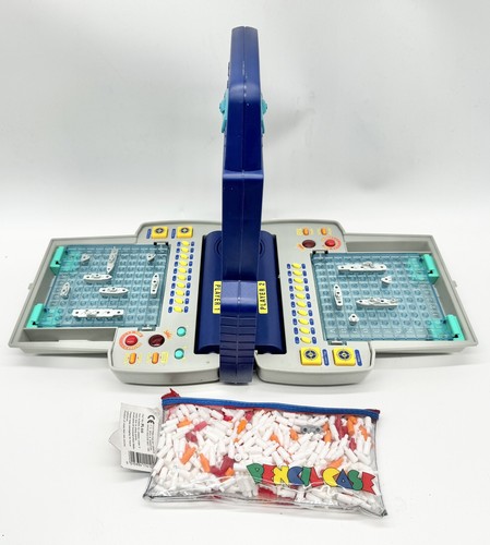 Vintage retro vtech electronic - vintage,