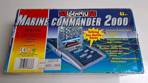 Rare battleships electronic - rare,